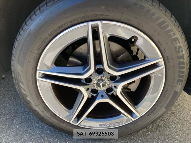 Mercedes Benz GLC-CLASS 2022-09 8743912-9