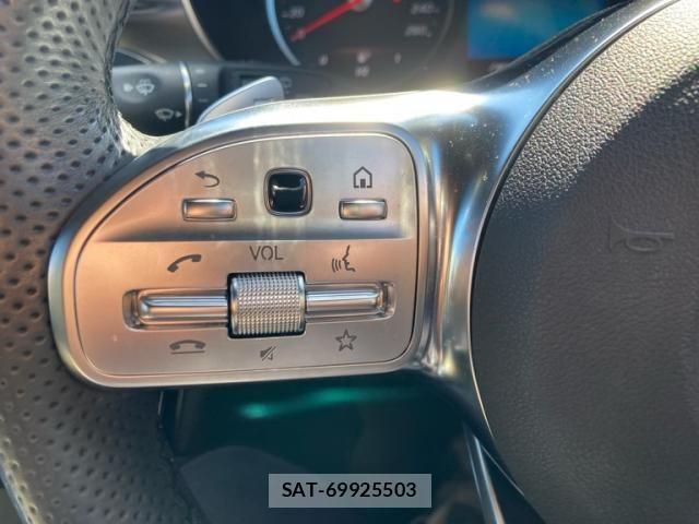 Mercedes Benz GLC-CLASS 2022-09 8743912-20