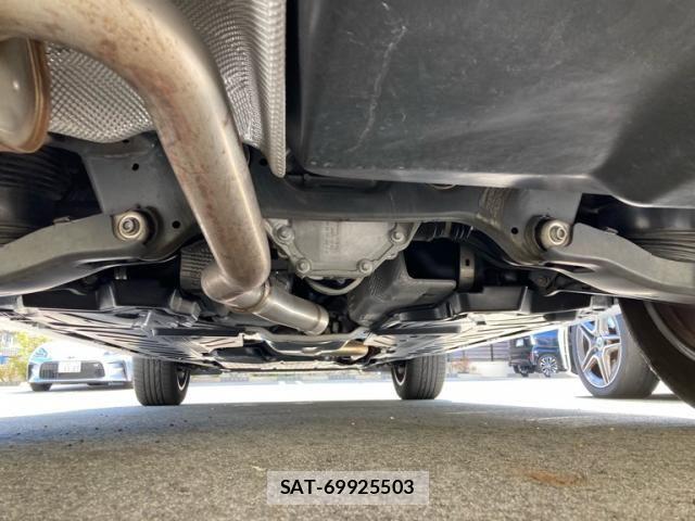 Mercedes Benz GLC-CLASS 2022-09 8743912-6