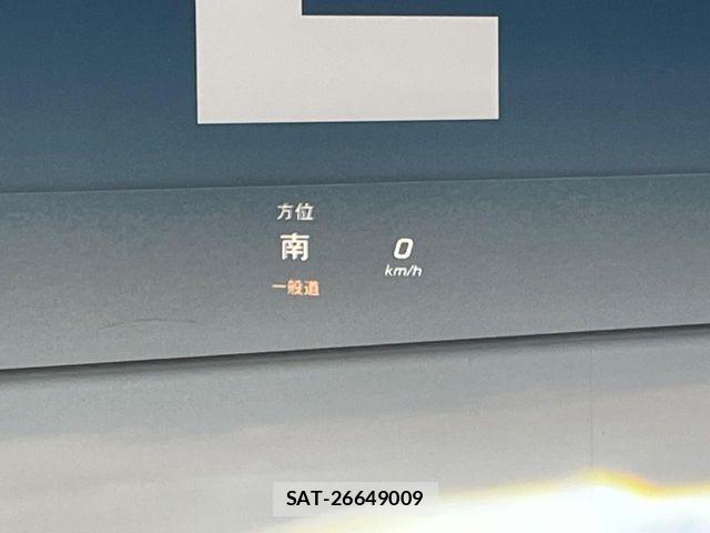 Mercedes Benz GLC-CLASS 2017-09 8781012-5