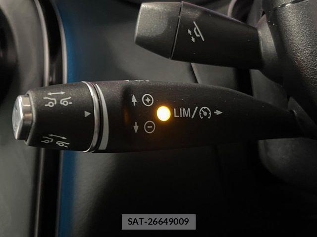 Mercedes Benz GLC-CLASS 2017-09 8781012-8