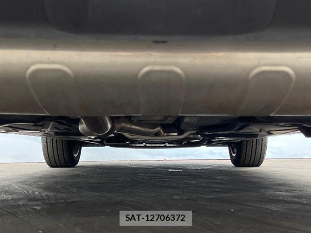 Mercedes Benz GLC-CLASS 2016-07 8781013-17