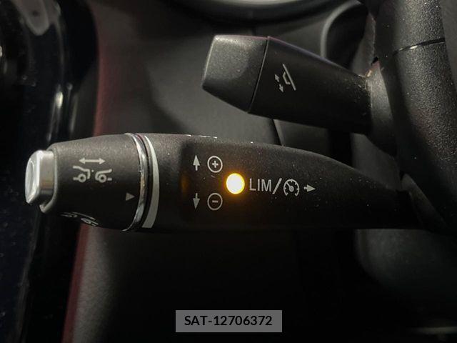 Mercedes Benz GLC-CLASS 2016-07 8781013-6