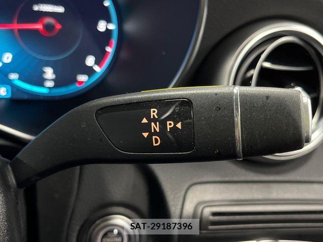 Mercedes Benz GLC-CLASS 2021-08 8781011-12