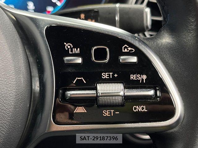 Mercedes Benz GLC-CLASS 2021-08 8781011-6