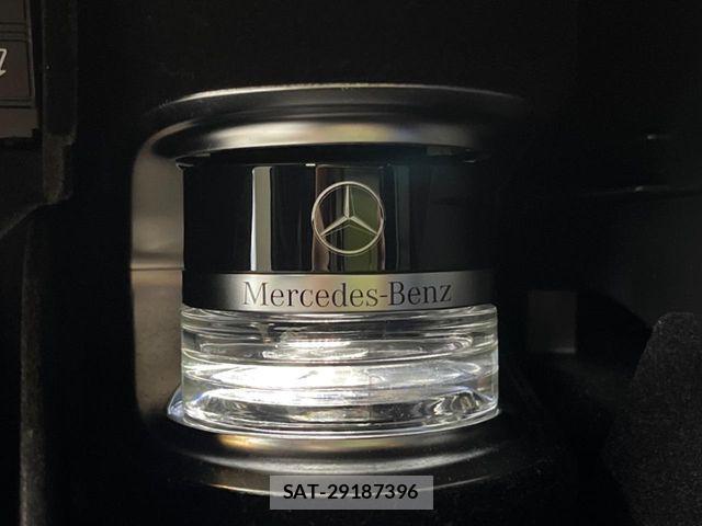 Mercedes Benz GLC-CLASS 2021-08 8781011-7