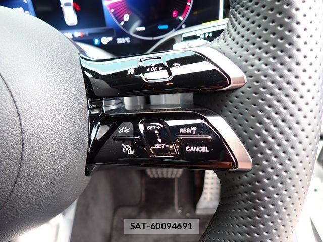 Mercedes Benz GLC-CLASS 2023-11 8796642-11
