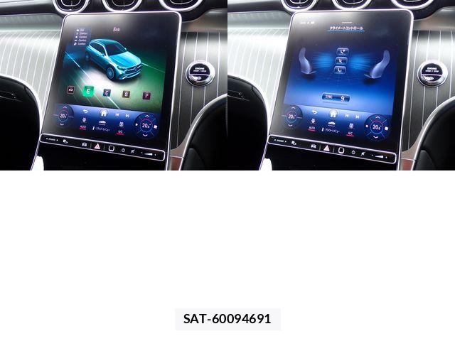 Mercedes Benz GLC-CLASS 2023-11 8796642-17