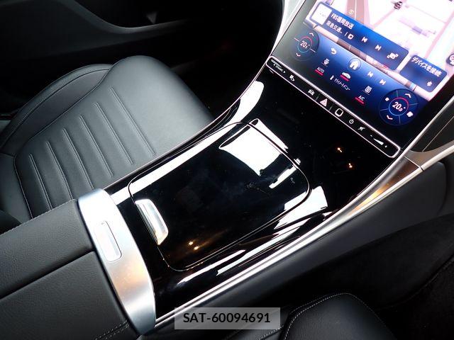 Mercedes Benz GLC-CLASS 2023-11 8796642-18