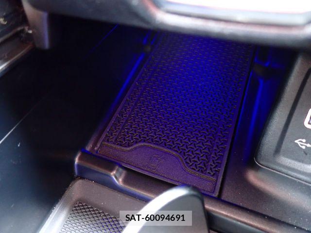 Mercedes Benz GLC-CLASS 2023-11 8796642-20