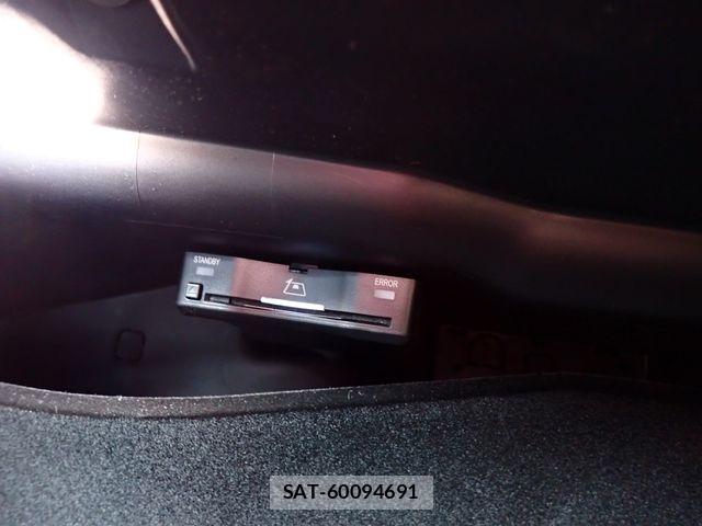 Mercedes Benz GLC-CLASS 2023-11 8796642-21