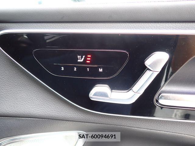 Mercedes Benz GLC-CLASS 2023-11 8796642-22