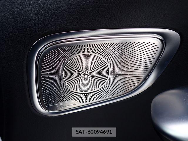 Mercedes Benz GLC-CLASS 2023-11 8796642-23