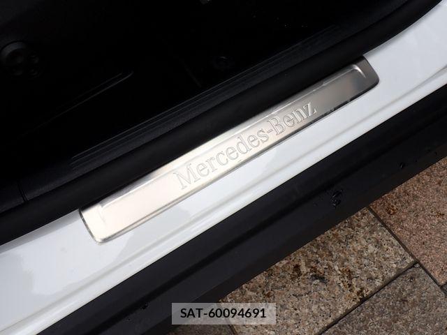 Mercedes Benz GLC-CLASS 2023-11 8796642-24