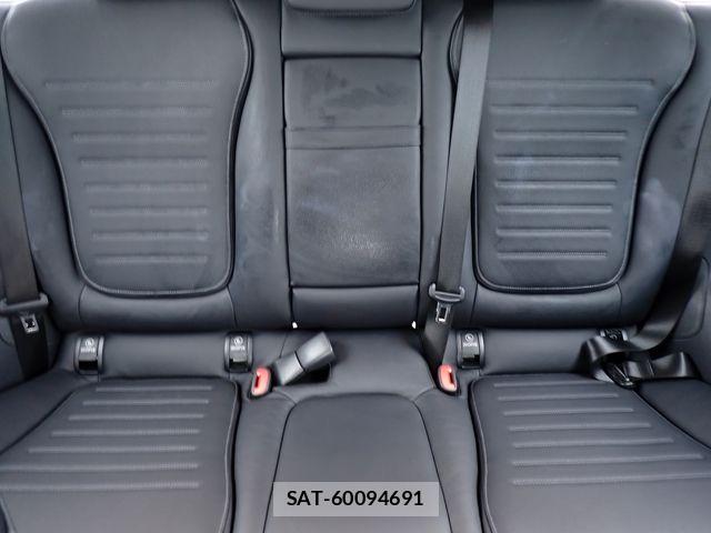Mercedes Benz GLC-CLASS 2023-11 8796642-25
