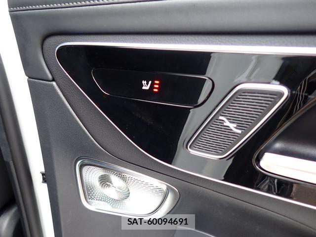 Mercedes Benz GLC-CLASS 2023-11 8796642-26