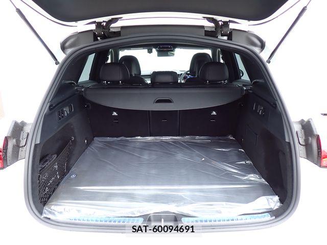 Mercedes Benz GLC-CLASS 2023-11 8796642-27