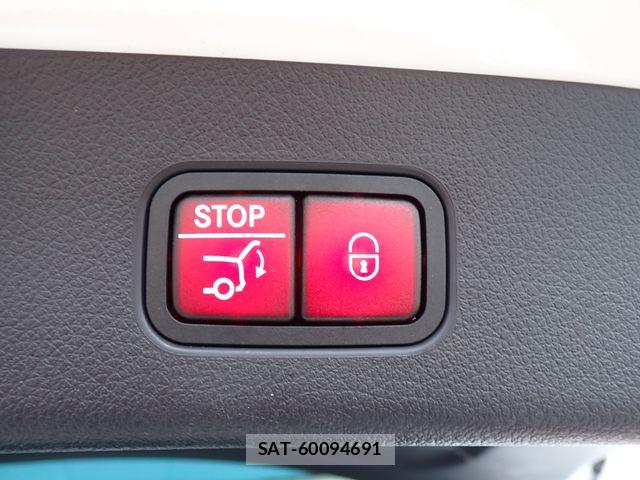 Mercedes Benz GLC-CLASS 2023-11 8796642-28