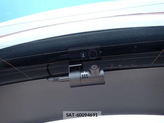 Mercedes Benz GLC-CLASS 2023-11 8796642-29
