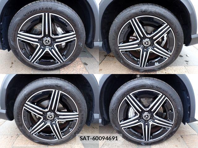 Mercedes Benz GLC-CLASS 2023-11 8796642-7