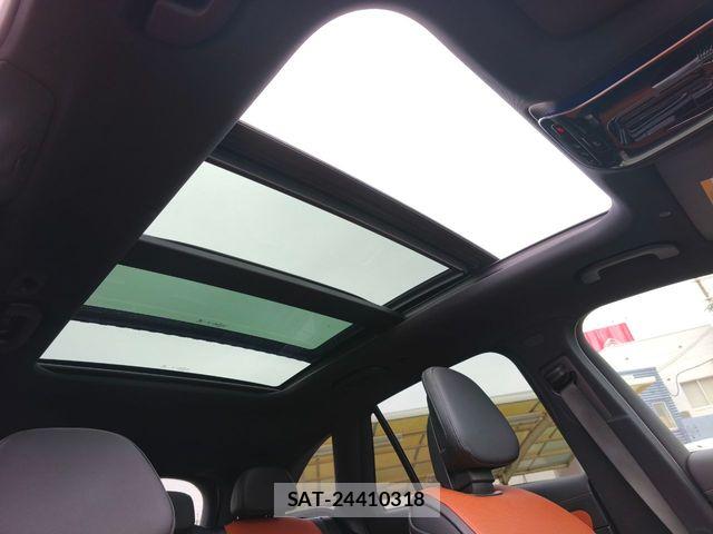 Mercedes Benz GLC-CLASS 2025-04 8830267-15