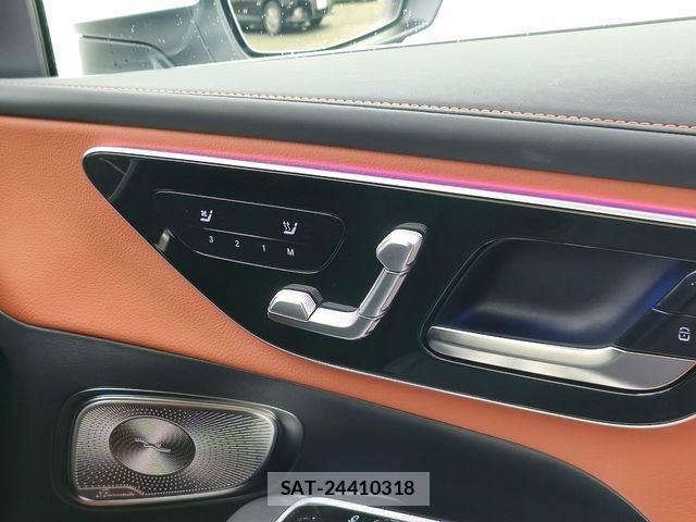 Mercedes Benz GLC-CLASS 2025-04 8830267-16