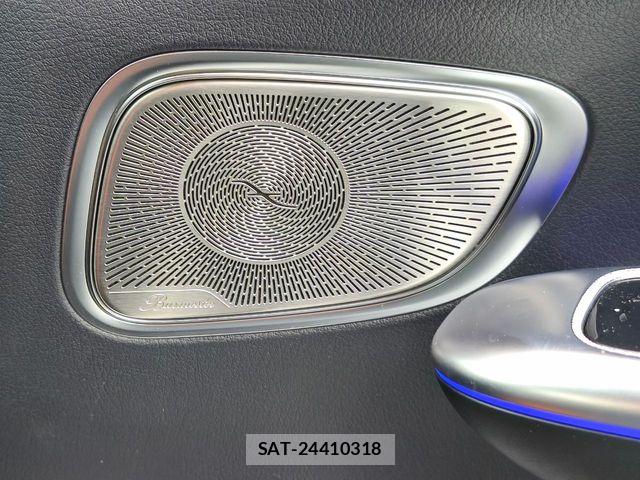 Mercedes Benz GLC-CLASS 2025-04 8830267-17