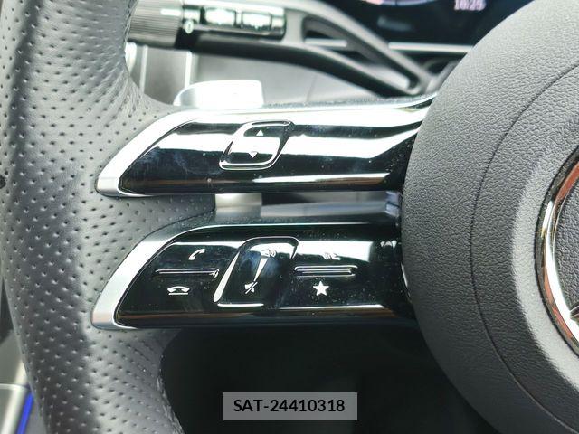 Mercedes Benz GLC-CLASS 2025-04 8830267-18