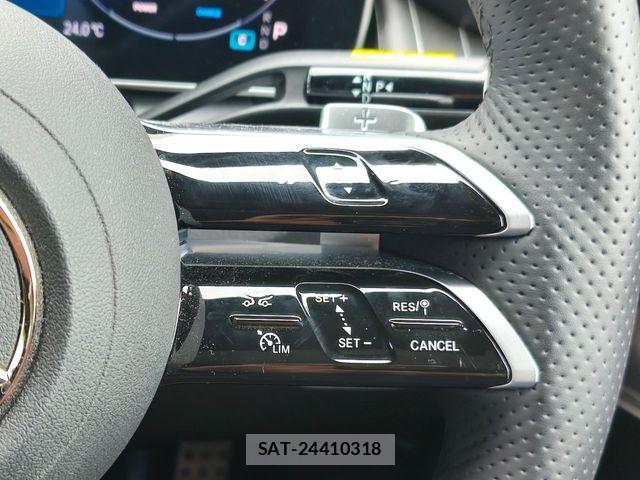 Mercedes Benz GLC-CLASS 2025-04 8830267-19