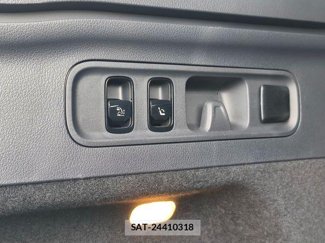 Mercedes Benz GLC-CLASS 2025-04 8830267-20