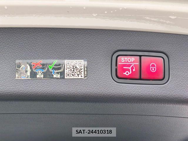 Mercedes Benz GLC-CLASS 2025-04 8830267-21