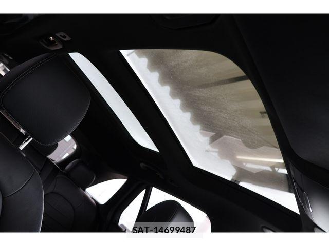 Mercedes Benz GLC-CLASS 2018-04 8830274-26