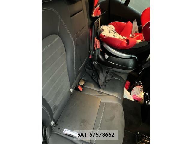 Mercedes Benz GLC-CLASS 2019-11 8830271-13