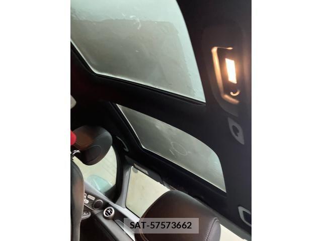 Mercedes Benz GLC-CLASS 2019-11 8830271-14