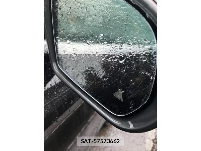 Mercedes Benz GLC-CLASS 2019-11 8830271-16