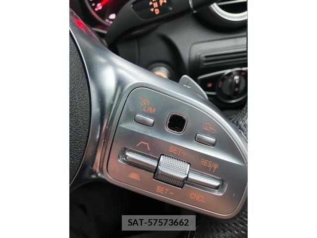 Mercedes Benz GLC-CLASS 2019-11 8830271-18