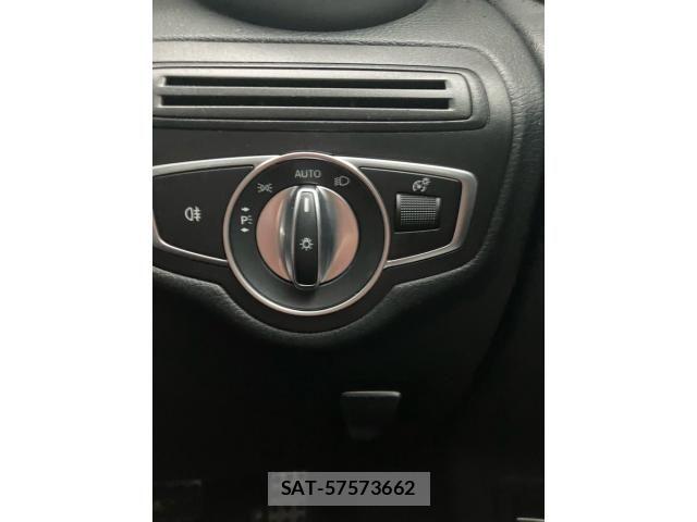 Mercedes Benz GLC-CLASS 2019-11 8830271-20