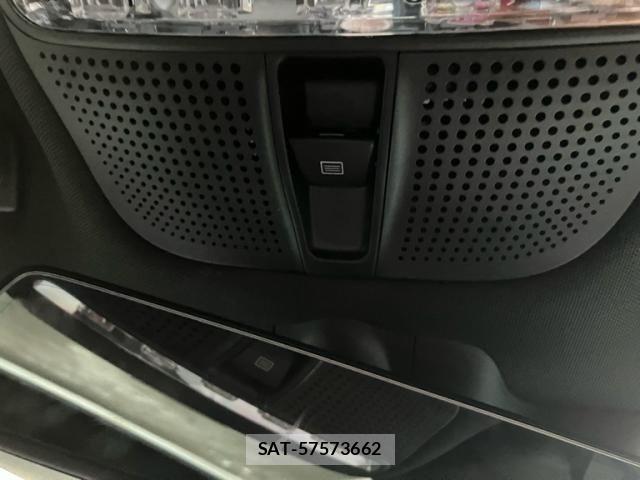 Mercedes Benz GLC-CLASS 2019-11 8830271-22