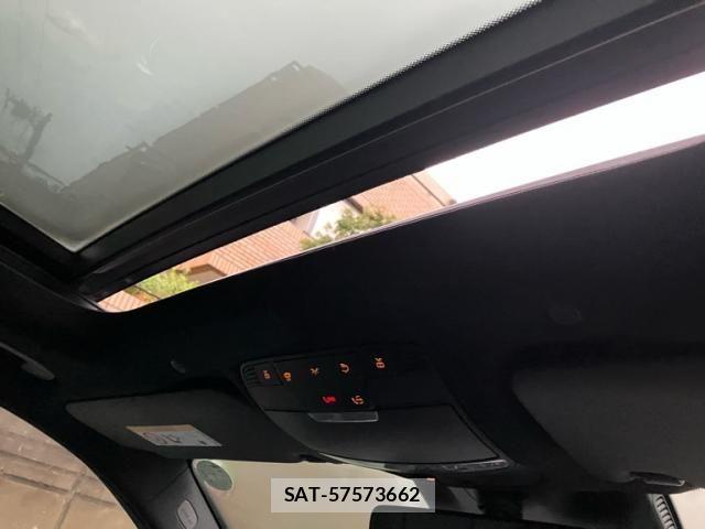 Mercedes Benz GLC-CLASS 2019-11 8830271-23