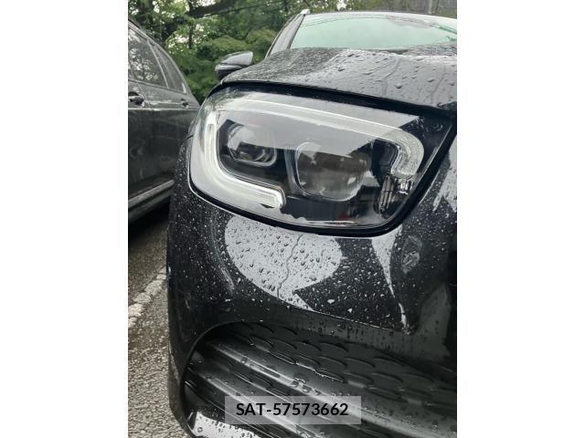 Mercedes Benz GLC-CLASS 2019-11 8830271-3