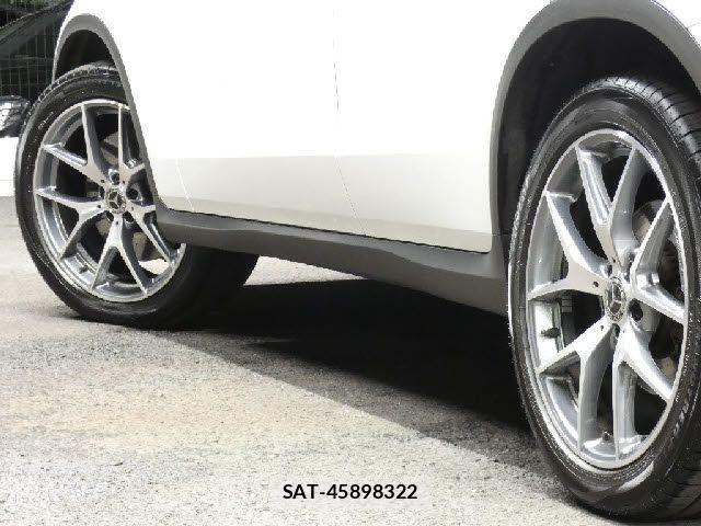 Mercedes Benz GLC-CLASS 2020-11 8830269-12