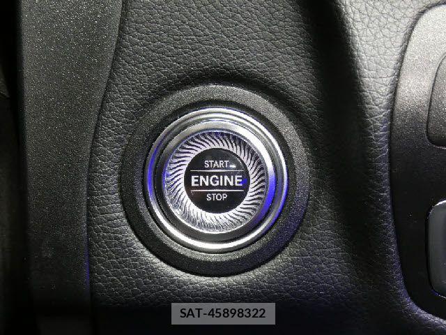 Mercedes Benz GLC-CLASS 2020-11 8830269-17