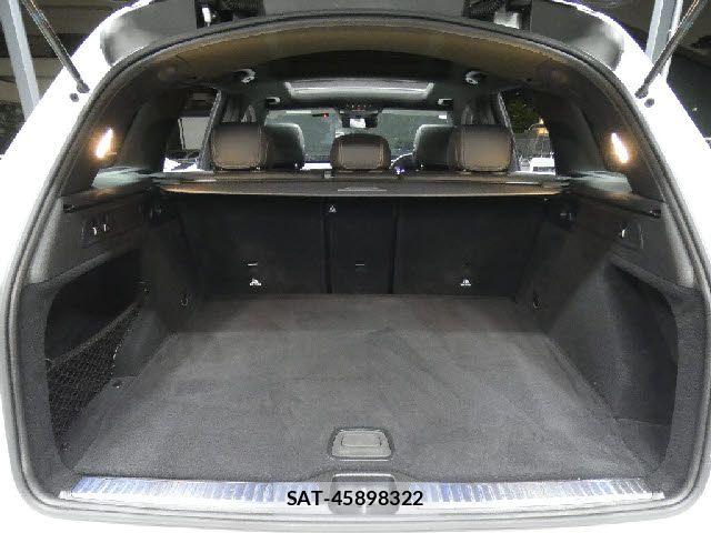 Mercedes Benz GLC-CLASS 2020-11 8830269-6