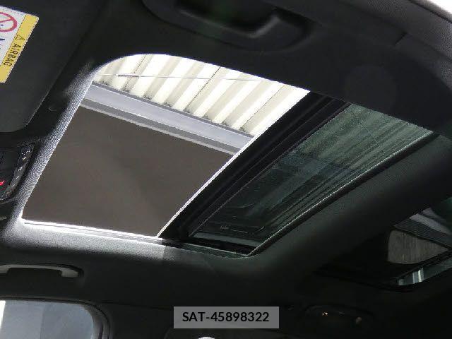 Mercedes Benz GLC-CLASS 2020-11 8830269-8