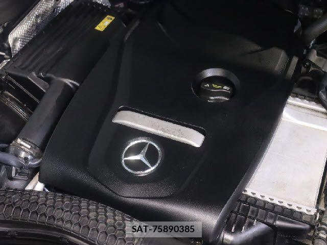 Mercedes Benz GLC-CLASS 2016-03 8830273-5