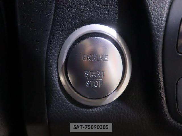 Mercedes Benz GLC-CLASS 2016-03 8830273-8