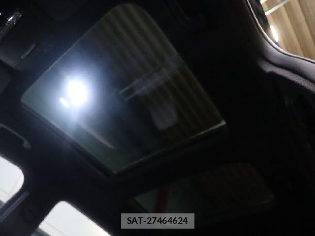 Mercedes Benz GLC-CLASS 2019-08 8830272-9