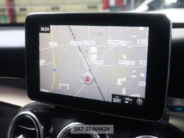 Mercedes Benz GLC-CLASS 2019-08 8830272-15