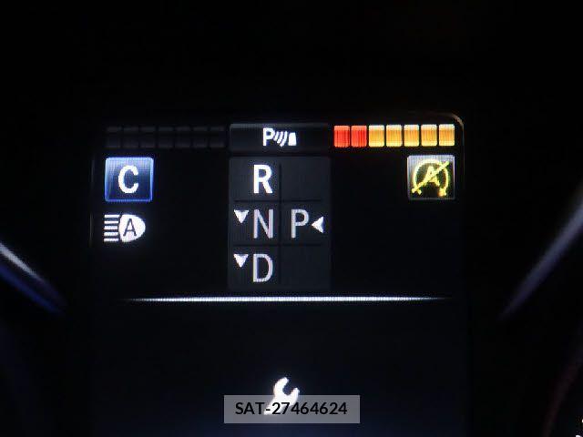 Mercedes Benz GLC-CLASS 2019-08 8830272-17