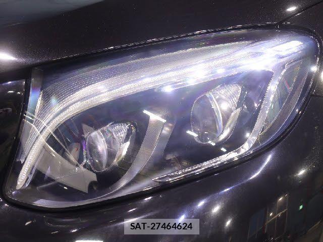 Mercedes Benz GLC-CLASS 2019-08 8830272-18